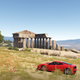 Illustration for article titled Burn Rubber Through Europe with the emForza Horizon 2/em Travel Guide